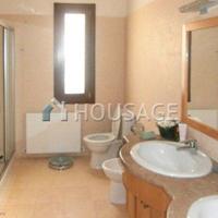 Вилла на Кипре, Пафос, Никосия, 200 кв.м.