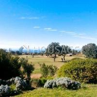 Вилла на Кипре, Пафос, Никосия, 200 кв.м.