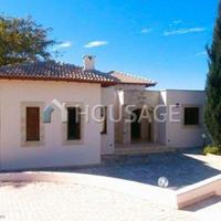 Вилла на Кипре, Пафос, Никосия, 200 кв.м.