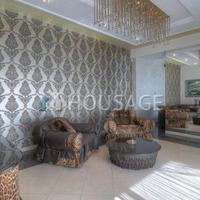 Вилла на Кипре, Лимасол, 500 кв.м.