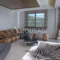 Вилла на Кипре, Лимасол, 500 кв.м.