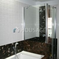 Апартаменты на Кипре, Лимасол, 177 кв.м.