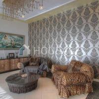 Вилла на Кипре, Лимасол, 500 кв.м.