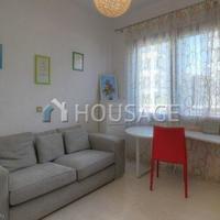 Вилла на Кипре, Лимасол, 500 кв.м.