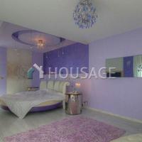 Вилла на Кипре, Лимасол, 500 кв.м.