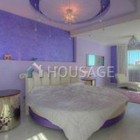 Вилла на Кипре, Лимасол, 500 кв.м.