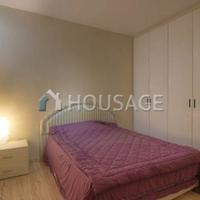 Вилла на Кипре, Лимасол, 500 кв.м.