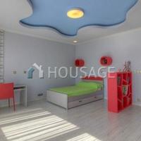 Вилла на Кипре, Лимасол, 500 кв.м.