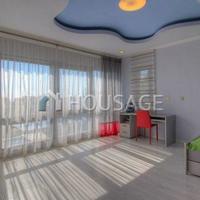 Вилла на Кипре, Лимасол, 500 кв.м.