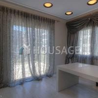 Вилла на Кипре, Лимасол, 500 кв.м.