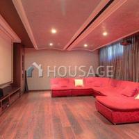 Вилла на Кипре, Лимасол, 500 кв.м.