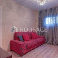 Вилла на Кипре, Лимасол, 500 кв.м.