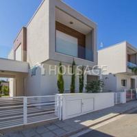 Вилла на Кипре, Лимасол, 132 кв.м.