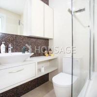 Вилла на Кипре, Лимасол, 132 кв.м.