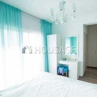 Вилла на Кипре, Лимасол, 132 кв.м.