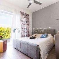 Вилла на Кипре, Лимасол, 132 кв.м.