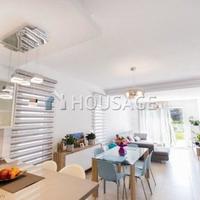 Вилла на Кипре, Лимасол, 132 кв.м.