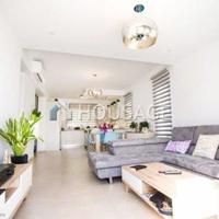 Вилла на Кипре, Лимасол, 132 кв.м.