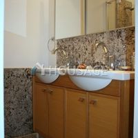 Апартаменты на Кипре, Лимасол, 177 кв.м.