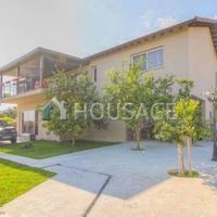 Villa in Republic of Cyprus, Lemesou, 390 sq.m.