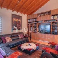 Villa in Republic of Cyprus, Lemesou, 390 sq.m.