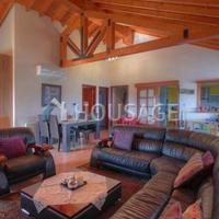 Villa in Republic of Cyprus, Lemesou, 390 sq.m.