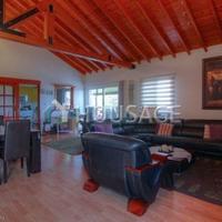 Villa in Republic of Cyprus, Lemesou, 390 sq.m.