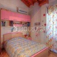 Villa in Republic of Cyprus, Lemesou, 390 sq.m.