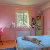 Villa in Republic of Cyprus, Lemesou, 390 sq.m.