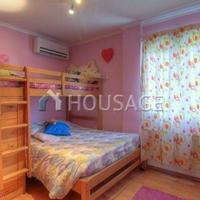 Villa in Republic of Cyprus, Lemesou, 390 sq.m.