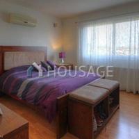 Villa in Republic of Cyprus, Lemesou, 390 sq.m.