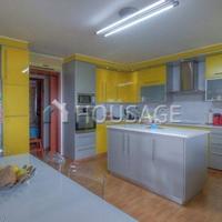 Villa in Republic of Cyprus, Lemesou, 390 sq.m.