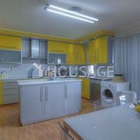 Villa in Republic of Cyprus, Lemesou, 390 sq.m.