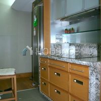 Апартаменты на Кипре, Лимасол, 177 кв.м.