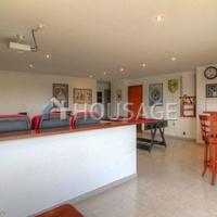 Villa in Republic of Cyprus, Lemesou, 390 sq.m.