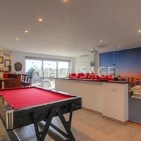 Villa in Republic of Cyprus, Lemesou, 390 sq.m.