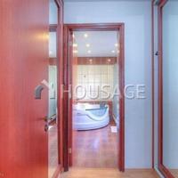 Villa in Republic of Cyprus, Lemesou, 390 sq.m.