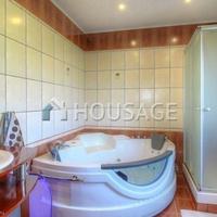 Villa in Republic of Cyprus, Lemesou, 390 sq.m.