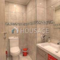 Villa in Republic of Cyprus, Lemesou, 390 sq.m.