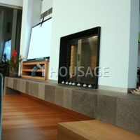 Апартаменты на Кипре, Лимасол, 177 кв.м.