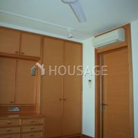 Апартаменты на Кипре, Лимасол, 177 кв.м.