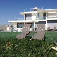 Вилла на Кипре, Протарас, 256 кв.м.