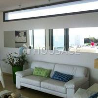 Вилла на Кипре, Протарас, 256 кв.м.