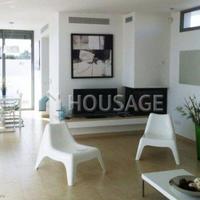 Вилла на Кипре, Протарас, 256 кв.м.