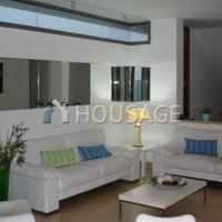 Вилла на Кипре, Протарас, 256 кв.м.