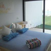 Вилла на Кипре, Протарас, 256 кв.м.