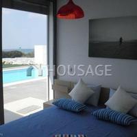 Вилла на Кипре, Протарас, 256 кв.м.