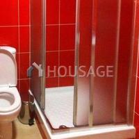 Вилла на Кипре, Протарас, 256 кв.м.