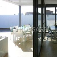 Вилла на Кипре, Протарас, 256 кв.м.