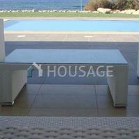 Вилла на Кипре, Протарас, 256 кв.м.